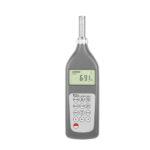 Enviro Forest Universal Sound Level Meter