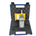 Enviro Forest Universal Sound Level Meter