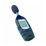 EFOSMC-127.jpg Enviro Forest Sound Level Meter