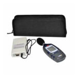 EFOSMC-127_2.jpg Enviro Forest Sound Level Meter