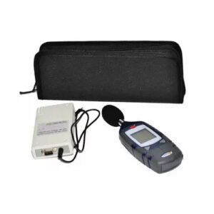 EFOSMC-127_2.jpg Enviro Forest Sound Level Meter
