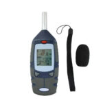 EFOSMC-127_3.jpg Enviro Forest Sound Level Meter