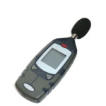 EFOSMC-127_4.jpg Enviro Forest Sound Level Meter