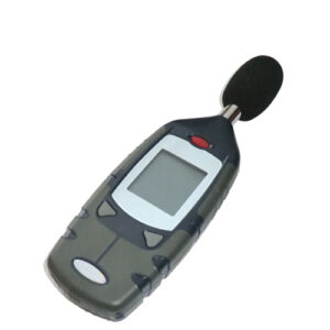EFOSMC-127_4.jpg Enviro Forest Sound Level Meter