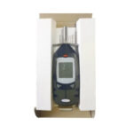 EFOSMC-127_5.jpg Enviro Forest Sound Level Meter