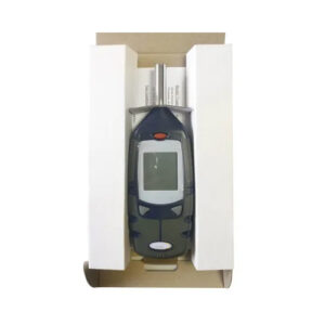 EFOSMC-127_5.jpg Enviro Forest Sound Level Meter