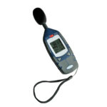 EFOSMC-127_6.jpg Enviro Forest Sound Level Meter