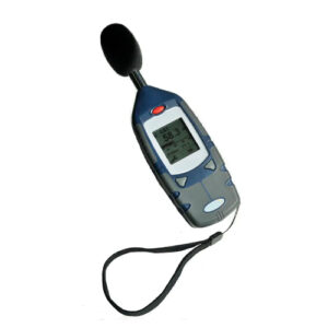 EFOSMC-127_6.jpg Enviro Forest Sound Level Meter