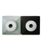 Enviro Forest Sound Level Calibrator