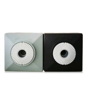 Enviro Forest Sound Level Calibrator