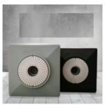 Enviro Forest Sound Level Calibrator