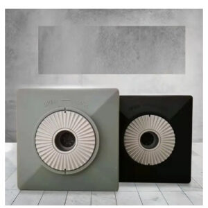 Enviro Forest Sound Level Calibrator