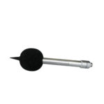 EFOSMC-129.jpg Enviro Forest Noise Level Decibel Meter