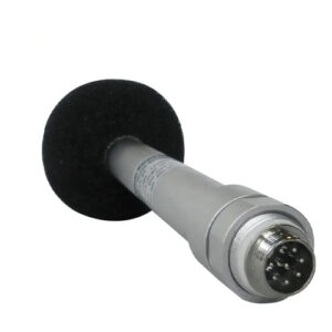 EFOSMC-129_3.jpg Enviro Forest Noise Level Decibel Meter