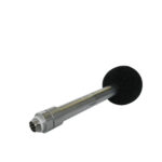 EFOSMC-129_4.jpg Enviro Forest Noise Level Decibel Meter