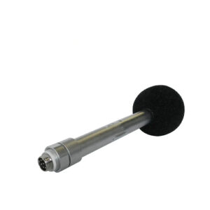 EFOSMC-129_4.jpg Enviro Forest Noise Level Decibel Meter