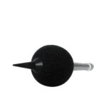 EFOSMC-129_5.jpg Enviro Forest Noise Level Decibel Meter