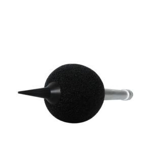 EFOSMC-129_5.jpg Enviro Forest Noise Level Decibel Meter