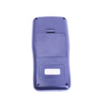 Enviro Forest Digital Noise Dose Meter