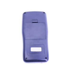 Enviro Forest Digital Noise Dose Meter