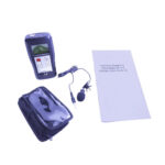 Enviro Forest Digital Noise Dose Meter