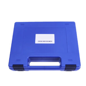 Enviro Forest Digital Noise Dose Meter