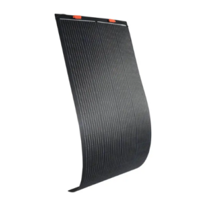 EFOSP-101-1.png Flexible Solar Panel With Power Cell Mono Strips – Enviro Forest