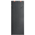 EFOSP-101-2.png Flexible Solar Panel With Power Cell Mono Strips – Enviro Forest