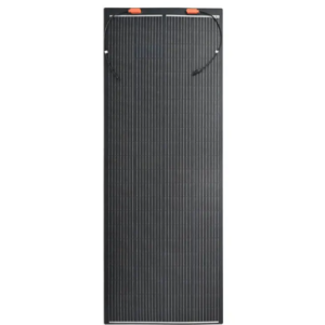 EFOSP-101-2.png Flexible Solar Panel With Power Cell Mono Strips – Enviro Forest