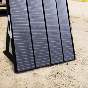 EFOSP-1021.png 400 W Portable Foldable Solar Panel With 23.5 % High Efficiency – Enviro Forest