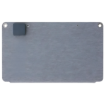 Foldable Camping Solar Panel Module With USB Charging Ports And Waterproof – Enviro Forest