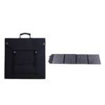 EFOSP-105-2-1.png 18 V Portable Solar Charger Flexible Panels with IP65 Waterproof – Enviro Forest