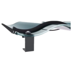 30 W Portable Thin Flexible CIGS Solar Panel with Edge Protection – Enviro Forest