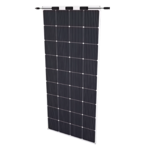 EFOSP-113-2-1.png 100 W/200 W Solar Panels Flexible Solar Panels with Flame Retardant Material – Enviro Forest