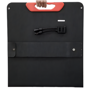 EFOSP-116-1-1.png 200 W Solar Panel Portable Flexible Portable Panel with Panel Efficiency of 21.3 % – Enviro Forest