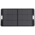 Flexible Foldable Monocrystalline Mini Solar Panel with Waterproof