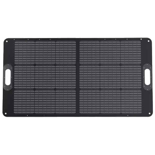 Flexible Foldable Monocrystalline Mini Solar Panel with Waterproof
