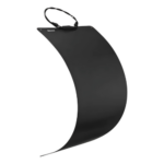 100 W ETFE Flexible Solar Panel with High Efficiency – Enviro Forest