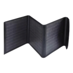 EFOSP-130-1-1.png Portable IP65 Rated Foldable Solar Panel with Overload Protection – Enviro Forest