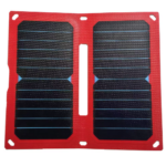 EFOSP-147-1-1.png Foldable Solar Panel Micro-USB Charger With Waterproof Capabilities – Enviro Forest