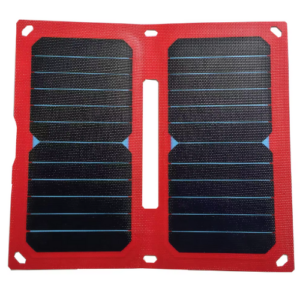 EFOSP-147-1-1.png Foldable Solar Panel Micro-USB Charger With Waterproof Capabilities – Enviro Forest