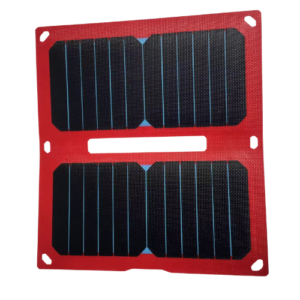 EFOSP-147-2-1.png Foldable Solar Panel Micro-USB Charger With Waterproof Capabilities – Enviro Forest