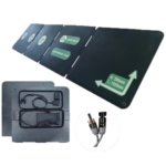 EFOSP-147-2.png Foldable Solar Panel With CETC Mono Waterproof ETFE – Enviro Forest