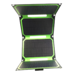 EFOSP-148-1.png Solar Panel Portable Charger Backpack With High Conversion Rate – Enviro Forest