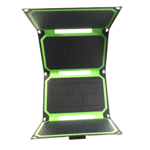 EFOSP-148-1.png Solar Panel Portable Charger Backpack With High Conversion Rate – Enviro Forest
