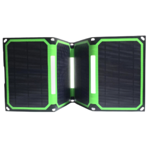 EFOSP-148-2.png Solar Panel Portable Charger Backpack With High Conversion Rate – Enviro Forest