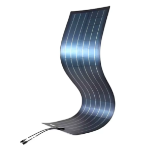 EFOSP-151-1-1.png Flexible Solar Panels With CIGS Thin Film – Enviro Forest