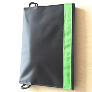 EFOSP-151-2.png 15W Foldable Sun Power Portable Solar Panel With Waterproof For Power Bank – Enviro Forest