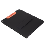 18 V/36 V Waterproof Solar Panel Portable With Collapsible Energy Efficient – Enviro Forest