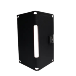 Solar Panel Battery Multi Charger Solar Energy With  Handle – Enviro Forest